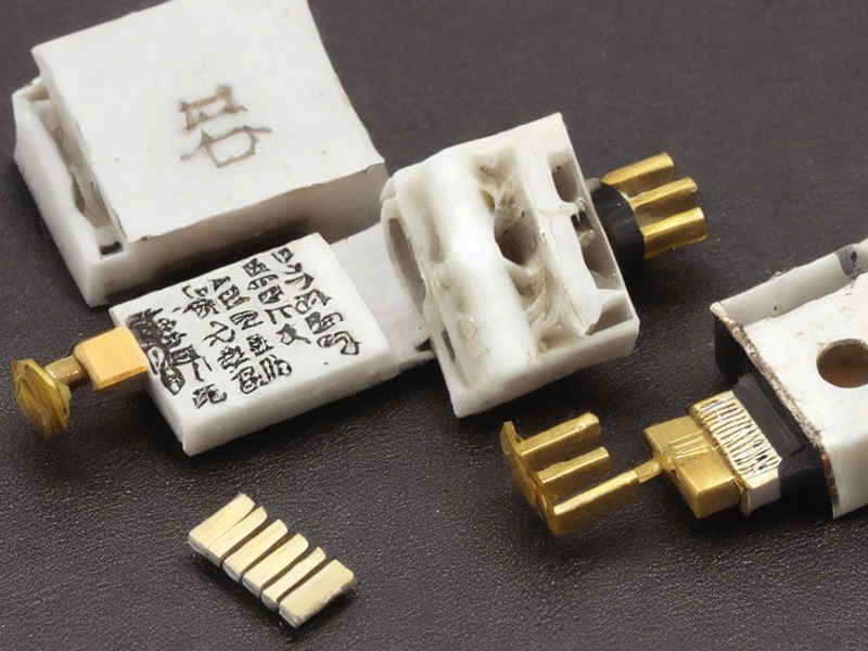 模拟前端应用选型资料 2