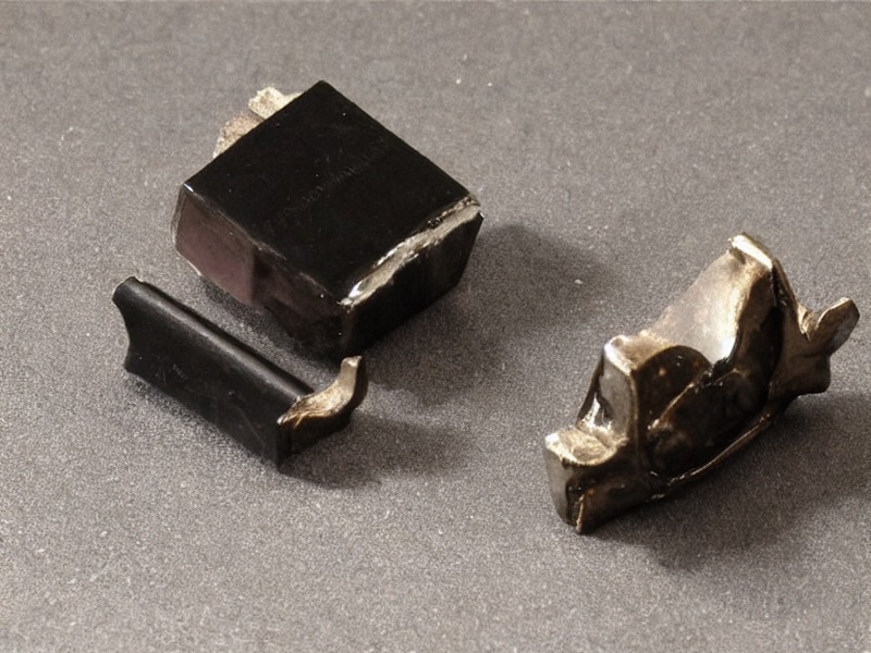 模拟前端导航工程资料 2