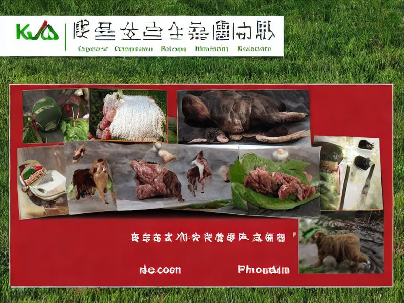边缘计算应用选型资料 2