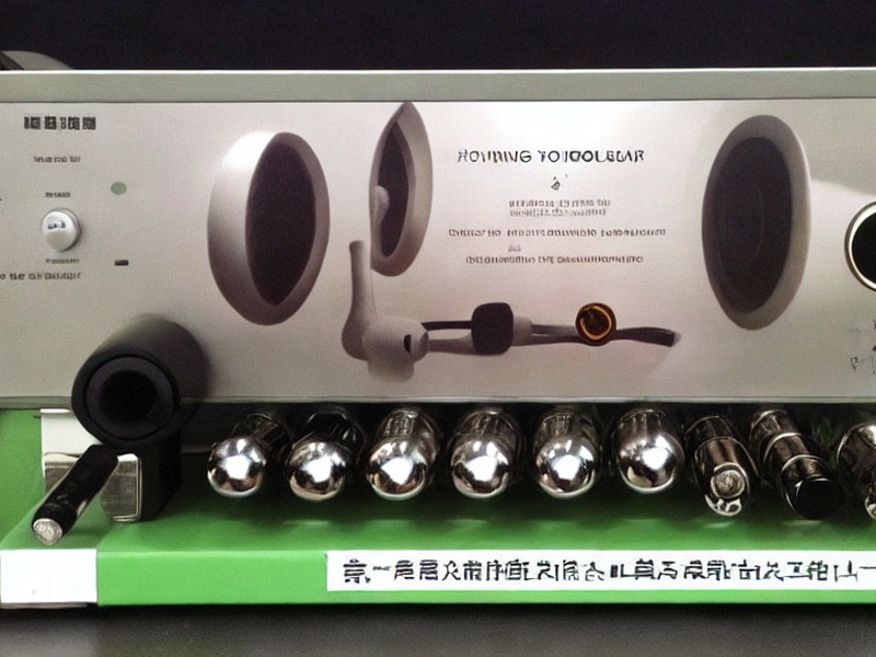 LoRa模块参考工程资料 隔离器中心 1