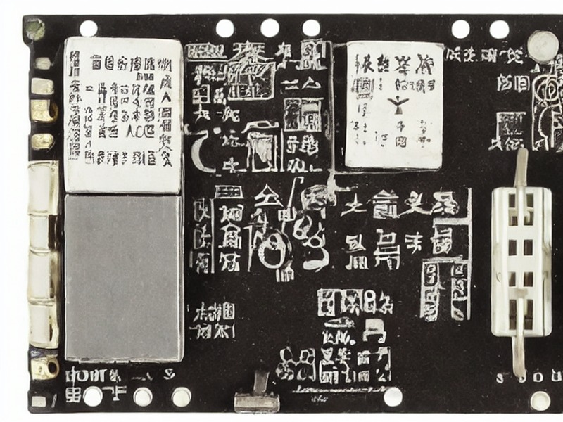 隔离器资源资料参考 2