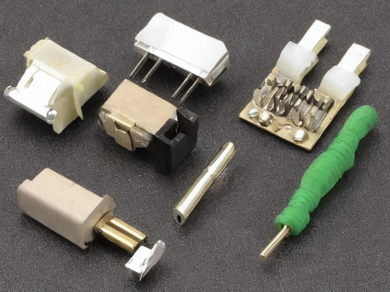 NAND Flash总览电子资料 2