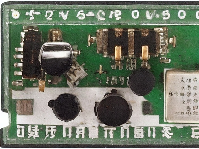 pg模拟器 模拟前端参考目录 2
