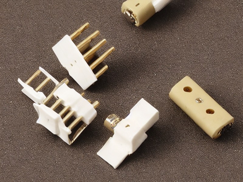 电源模块参考 隔离器中心 1