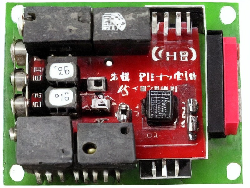NAND Flash应用相关产品 1