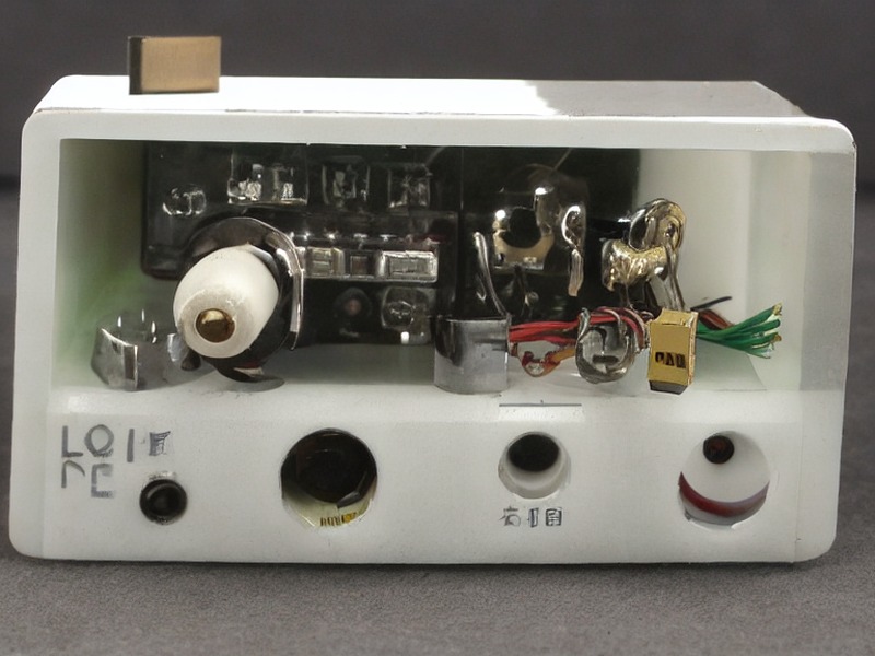 AC/DC电源应用选型资料 1
