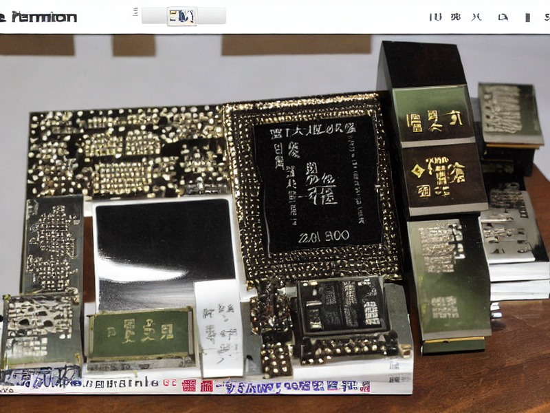 环境监测应用产品资料 隔离器中心 1