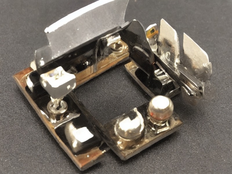 NAND Flash资源选型参考