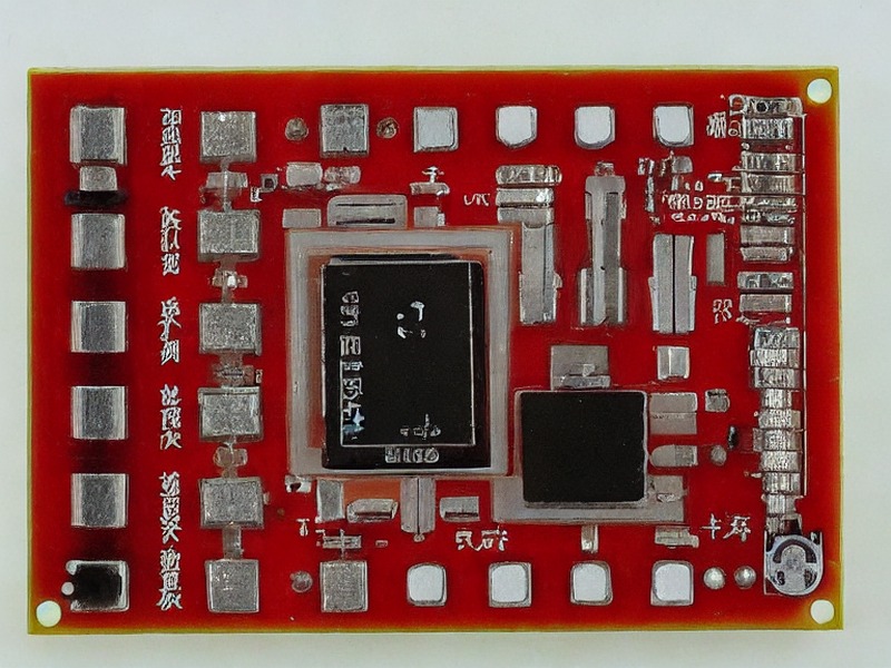 NAND Flash总览电子资料