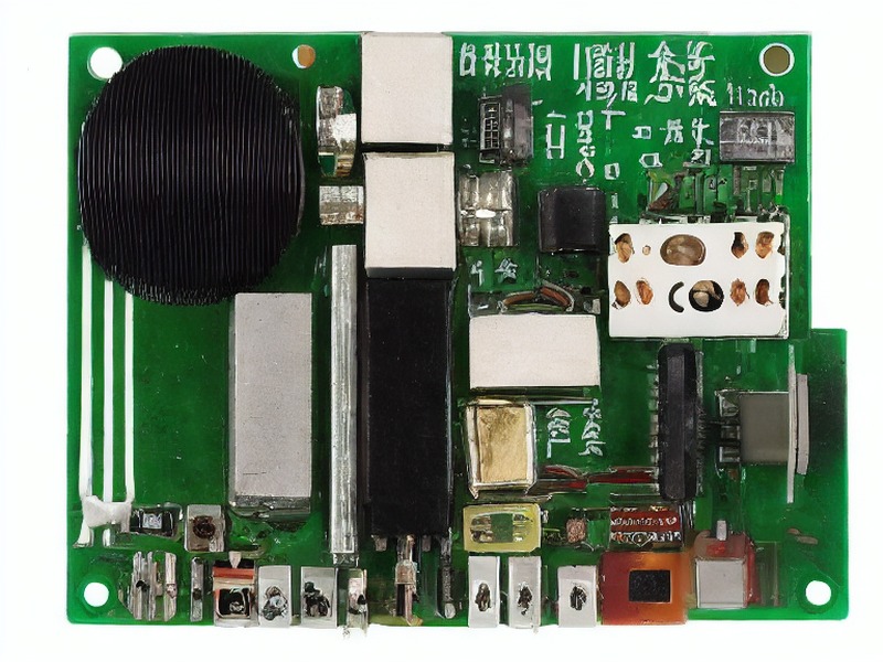 NAND Flash应用相关产品 2