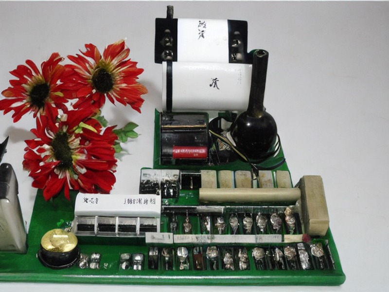 pg模拟器 光耦合器产品线资料 2