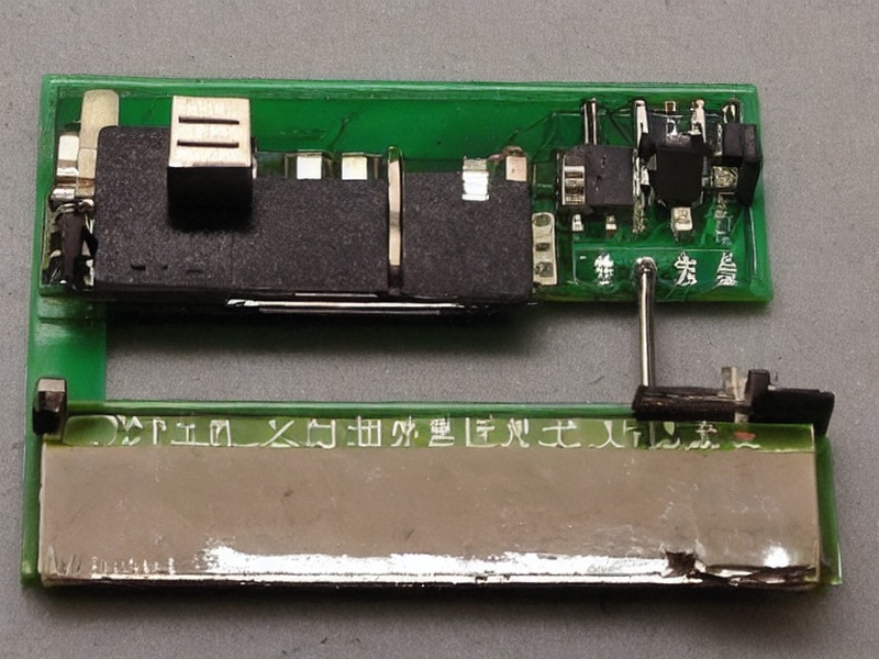 pg模拟器 ADC采集资料目录 2