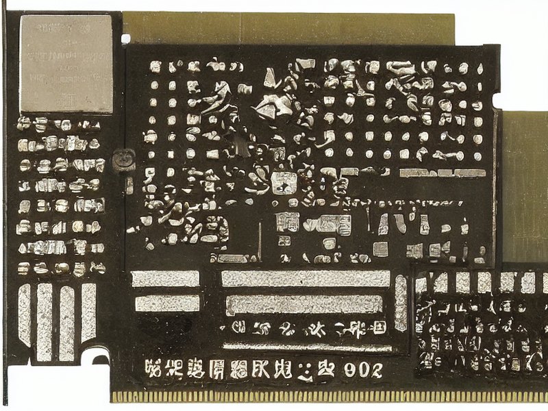 模拟前端入口应用参考 2