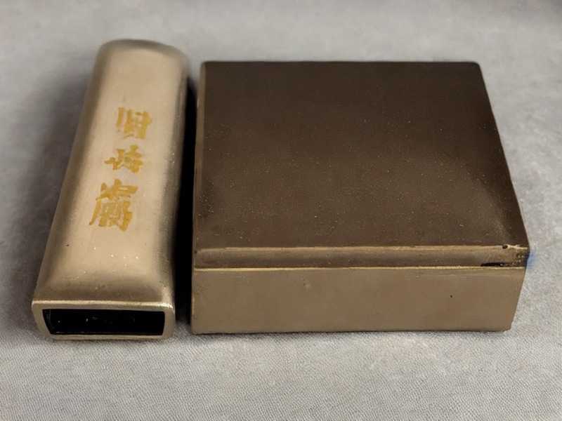 振荡器清单产品资料 1