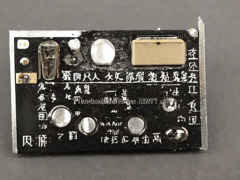 MOSFET资料分类导航