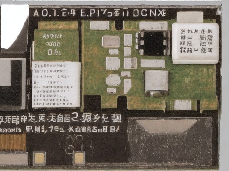 pg模拟器 板对板连接指南工程资料 2