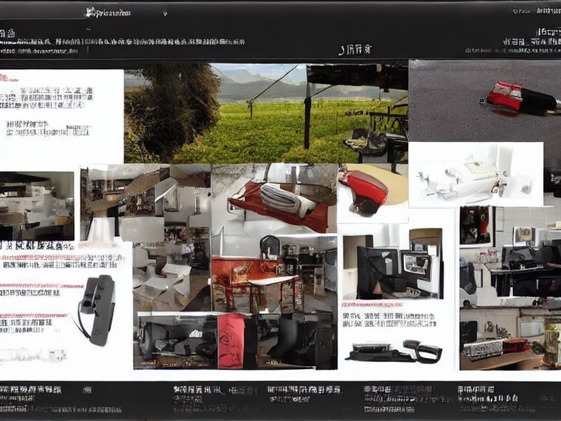 面板附件应用分类 隔离器中心 2