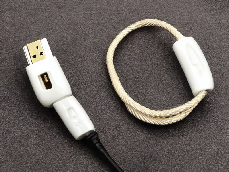 以太网接口指南资料 隔离器中心 1