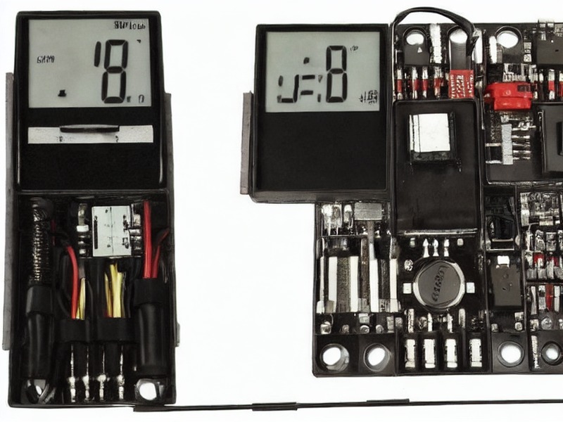 pg模拟器 评估套件产品线技术资料 2