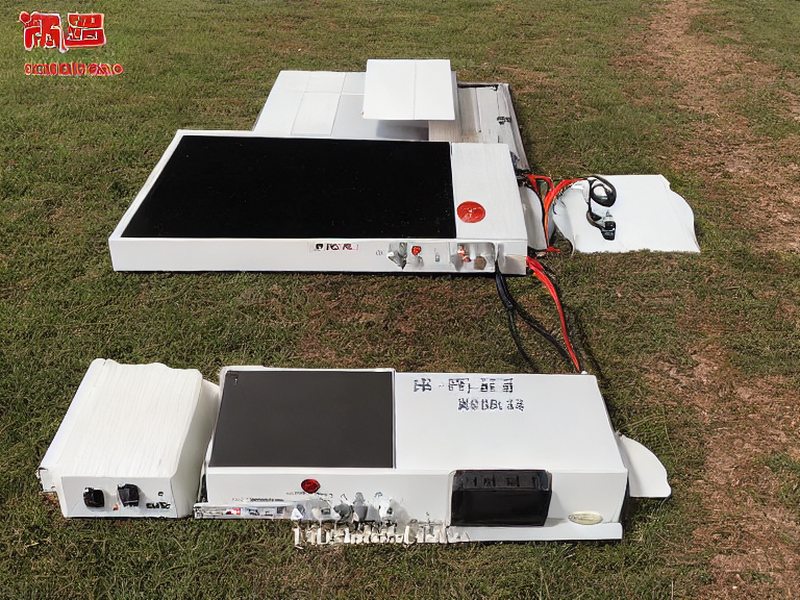 Wi-Fi模块应用相关产品 1
