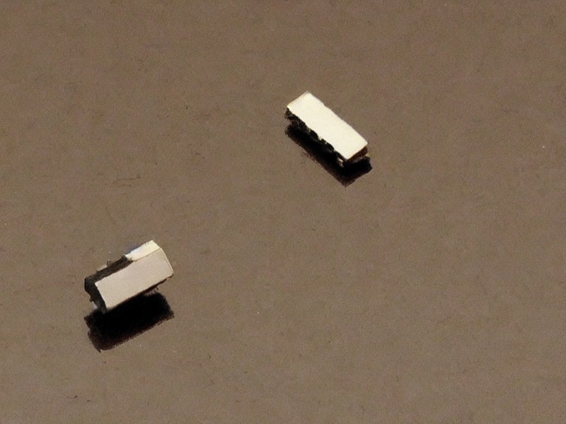pg模拟器 数据转换器工程页产品清单 1
