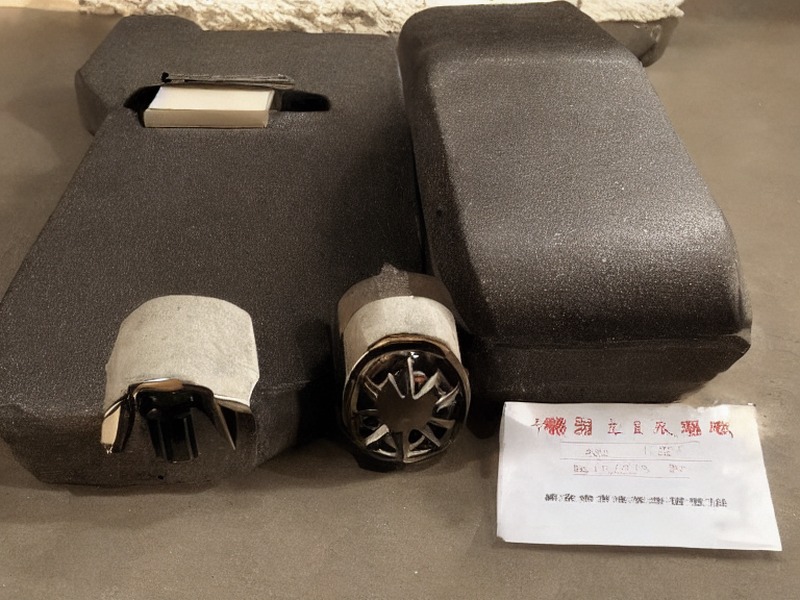 DC/DC转换应用页在工业控制中的选型资料 1