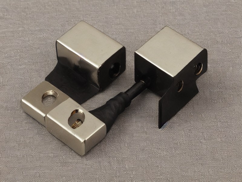 USB接口内容产品资料