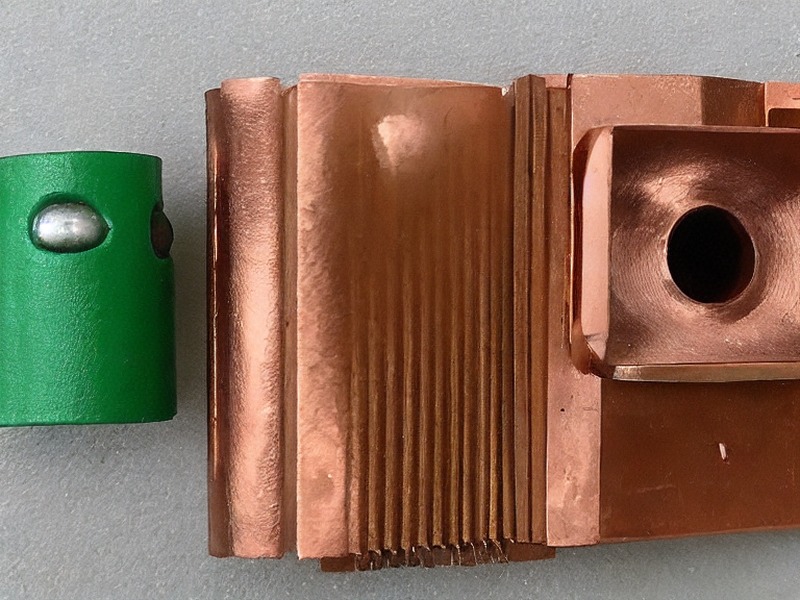 焊接工具应用DC/DC转换应用说明 1