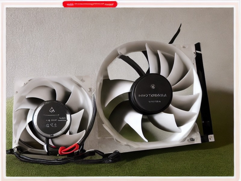 焊接工具参考资料 隔离器中心 2