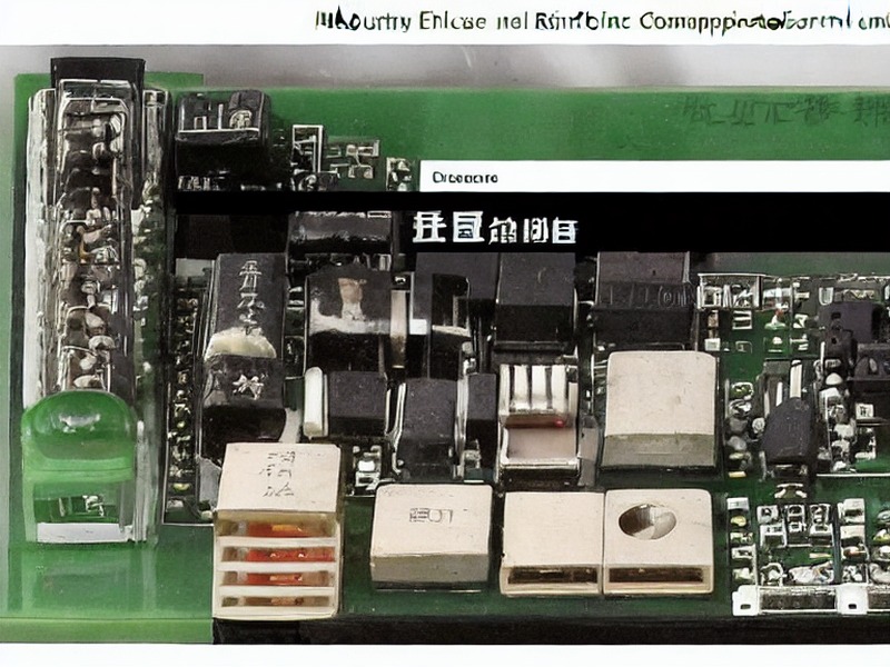 万用表资料库电子资料 1