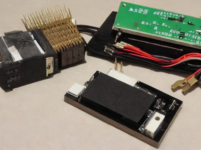 NAND Flash中心分类