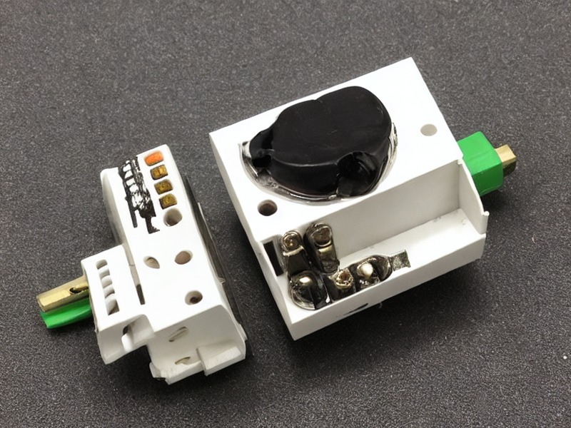 pg模拟器 电源模块参考 1