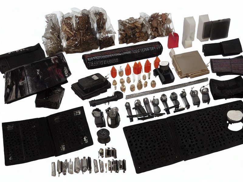 焊接工具应用DC/DC转换应用说明 2