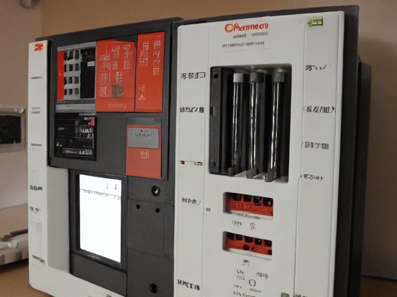 焊接工具中心产品信息 2