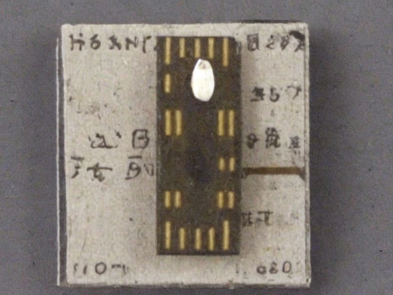 充电管理参考产品