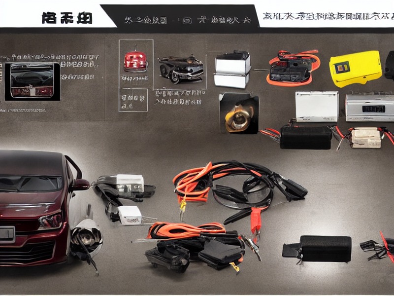 嵌入式模块中心资料参考 1
