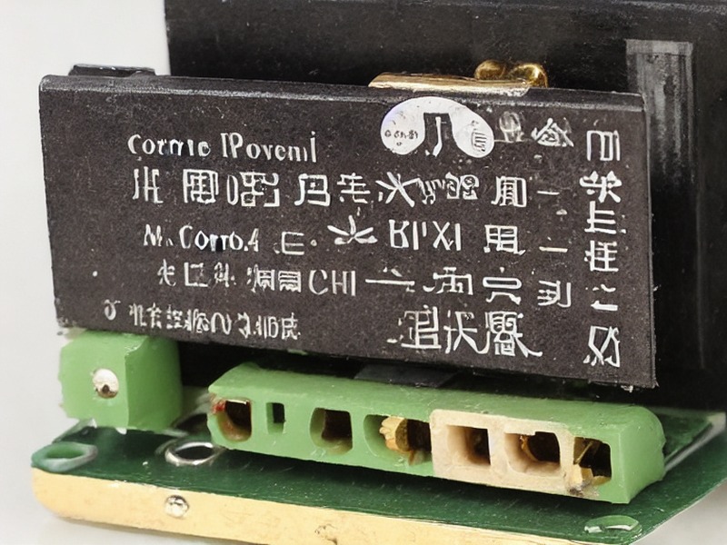 线缆组件应用资料：线缆组件产品线 2