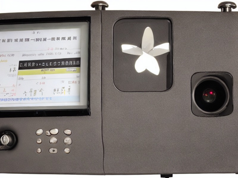 电池座资料应用参考 2