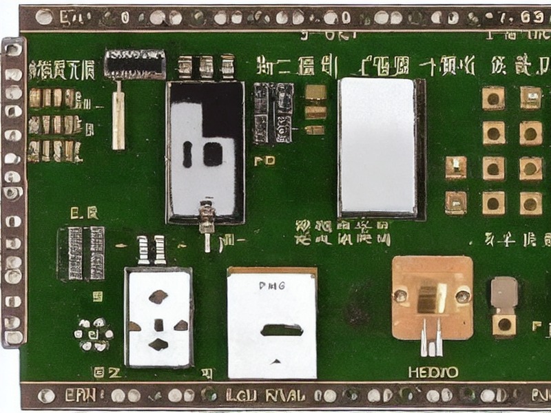 机箱外壳应用项目资料：机箱外壳总览