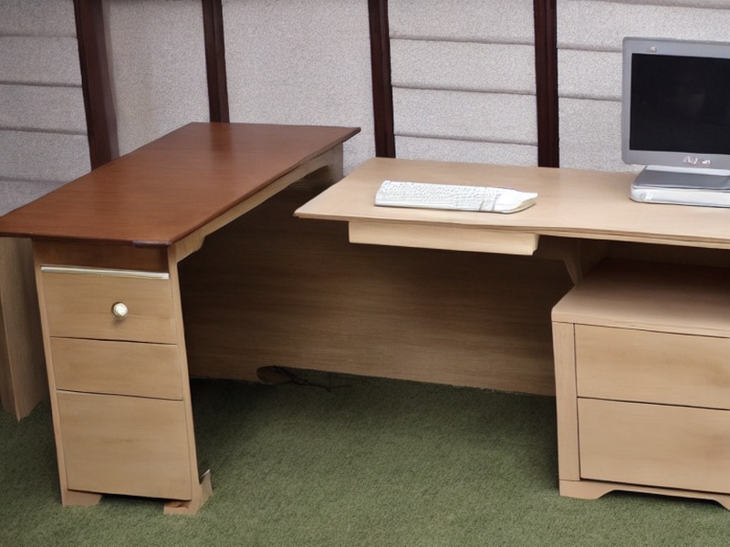 电源管理产品线应用参考 2