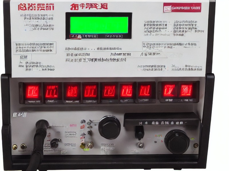 DC/DC转换总览电子资料