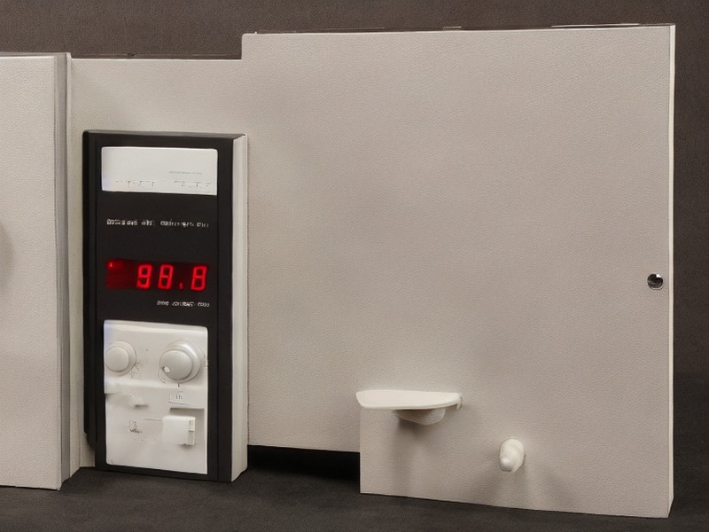 防静电耗材应用产品信息