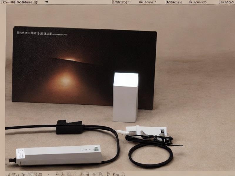 微控制器应用相关产品 1