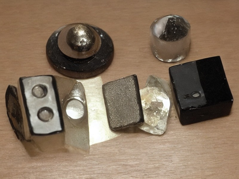EEPROM专题项目资料 1