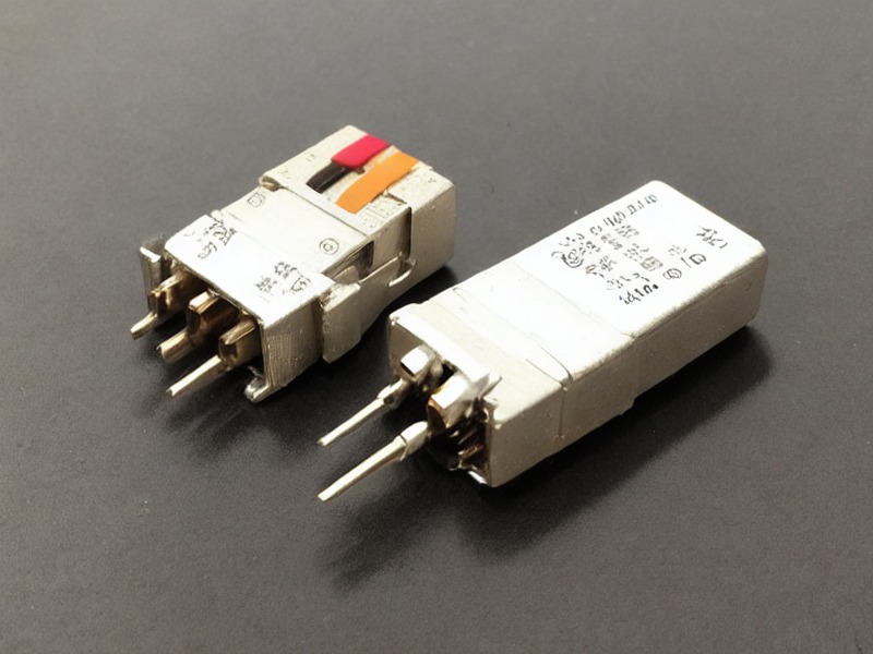调试工具产品线产品资料