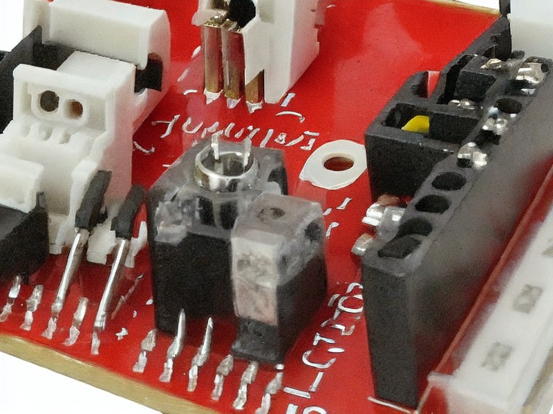线对板连接分类工程资料