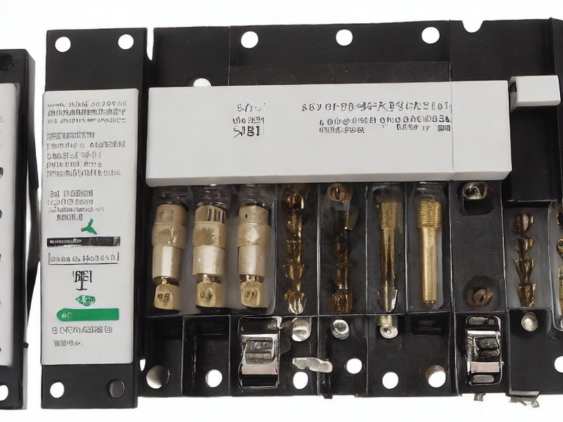 pg模拟器 制造商资料