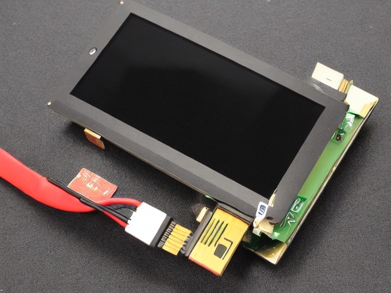 TVS保护应用资料：TVS保护分类 1