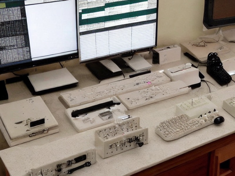 板对板连接应用DC/DC转换应用说明 1