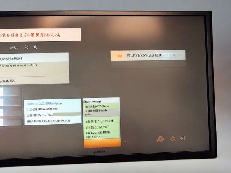 pg模拟器 CAN收发器工程页应用 2